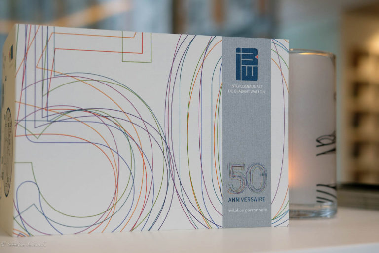 50ansIBW