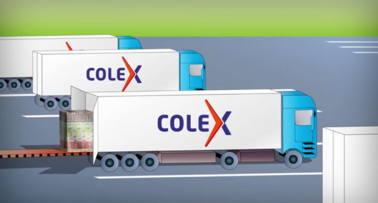 colex