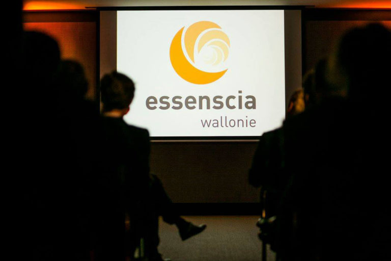 essenscia