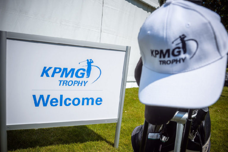 kpmg