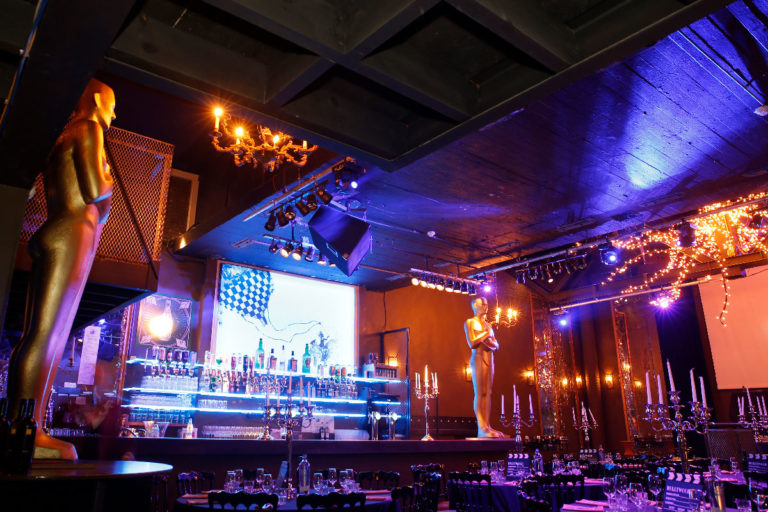 masterplan-oscar-event